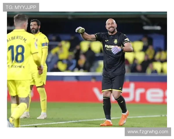 马略卡vs比利亚雷亚尔球员评分：巴埃纳8.1分，托尼-拉托6.2分