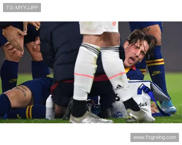 曼奇尼受伤罗马关键期或失核心 曼奇尼受伤罗马关键期或失核心