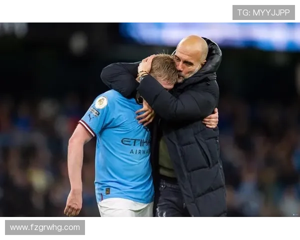 曼城不续约斯通斯 阿克曾与瓜帅讨论时间问题 曼城不续约斯通斯 阿克曾与瓜帅讨论时间问题